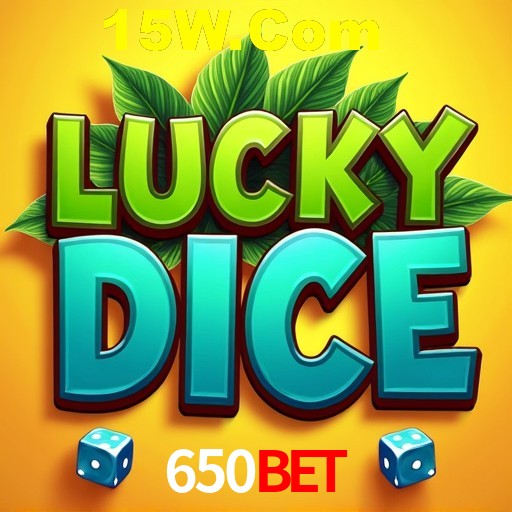 Live Casino 650Bet