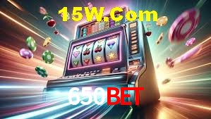 Basketball Betting 650Bet