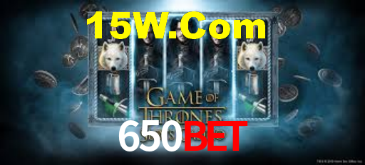 650Bet.Com