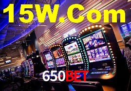 650Bet,650Bet.Com
