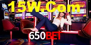 650Bet