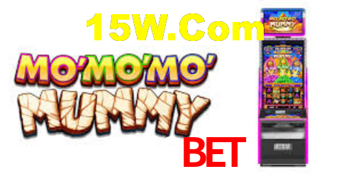 650Bet App