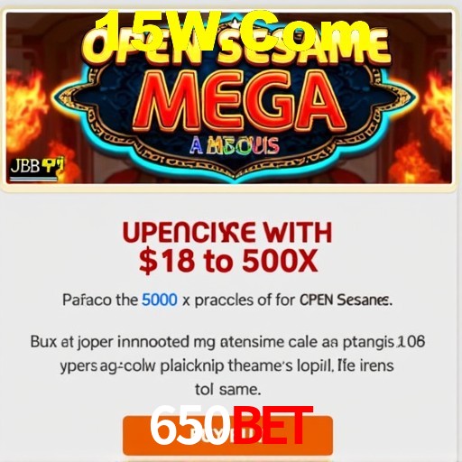Desvendando o Mundo dos Jogos Virtuais na 650Bet