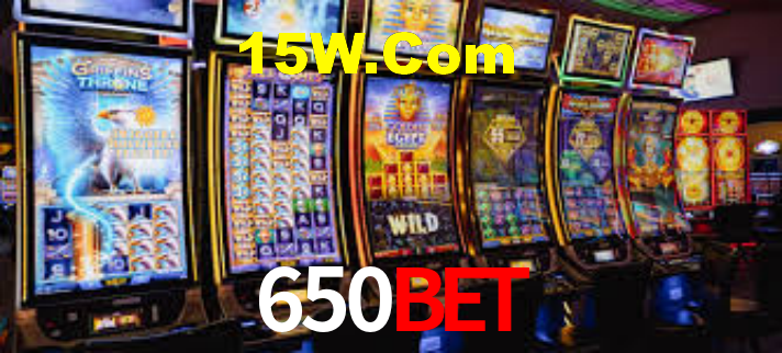 Instant EasyPaisa 650Bet