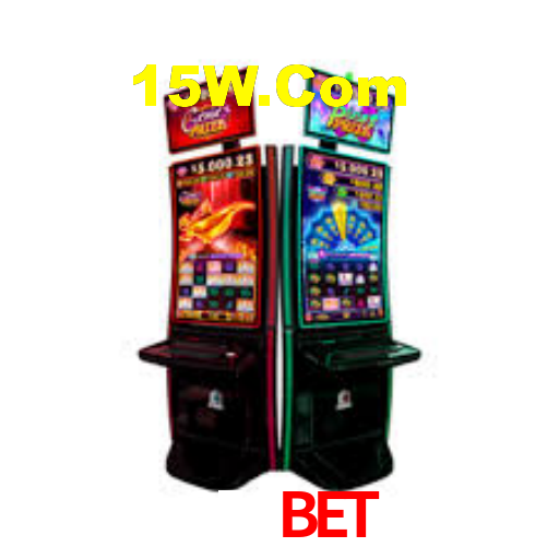650Bet,650Bet.Com
