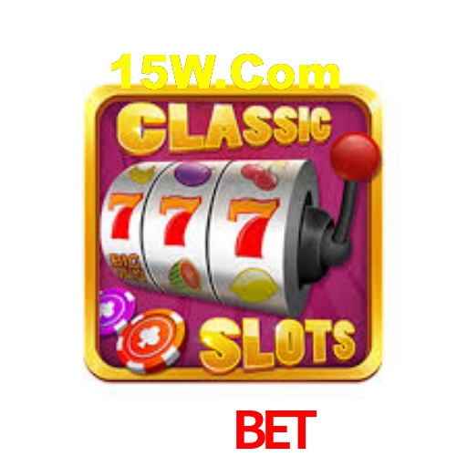 650Bet - Sites De Jogos De Azar Online - 650Bet.Com