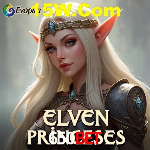 Descubra a Magia dos Jogos de Arcade no 650Bet