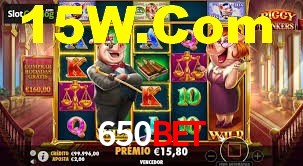 Spaceman Game 650Bet