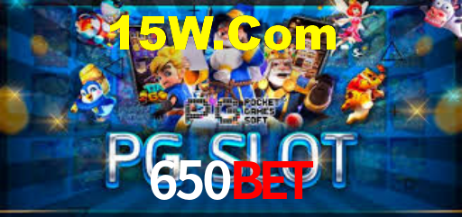 650Bet: A Experiência de Casino com Jogos de Mesa ao Vivo