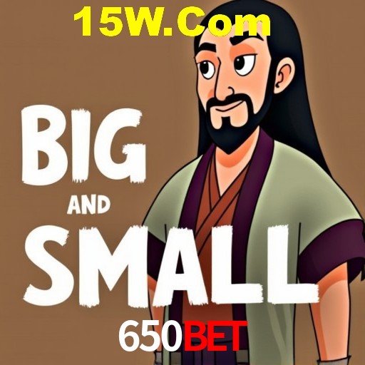 Exclusive Offers 650Bet