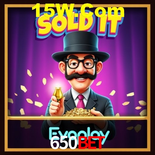 Descubra a Magia dos Jogos de Arcade no 650Bet