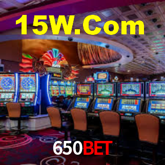 650Bet.Com