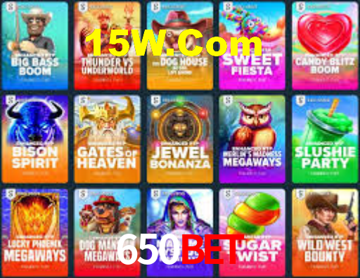 650Bet,650Bet.Com