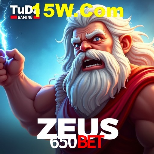 Descubra a Essência do 650Bet: Nossa História e Compromissos