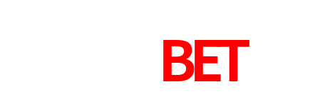 650Bet